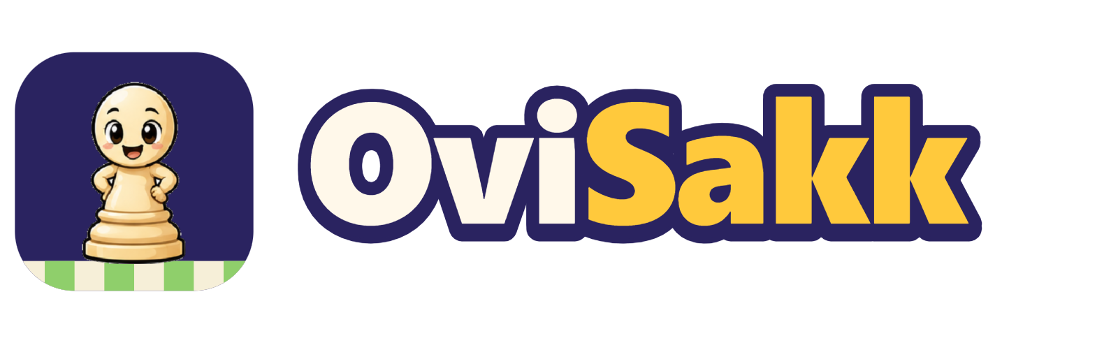 OviSakk